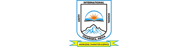 International School
