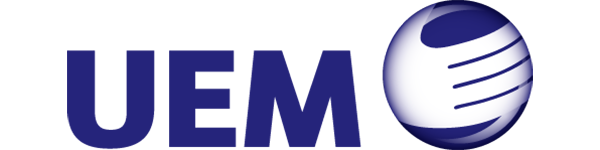 UEM
